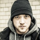 Dizzythekid-9556.jpg