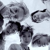 nct u