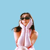Money Man - Single