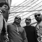 Stolen_Apple_italian_alt_rock_band