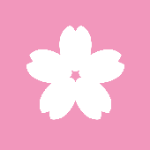 Poyo_SSB 的头像