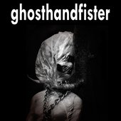Ghosthandfister