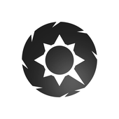 Quar_Official 的头像