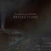 Dark Reflections