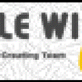 littwing_banner.gif