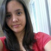 Avatar for aboutsme