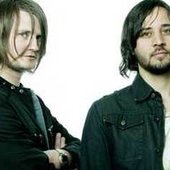 Royksopp