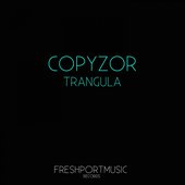 Trangula