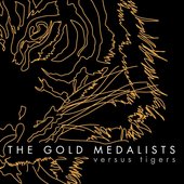 Versus Tigers