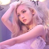 SOMI