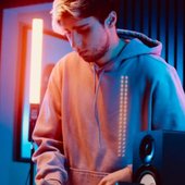 linearwave_spotify_pic.3
