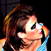 Avatar for monumkene
