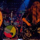 Demord live 2016.jpg