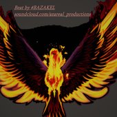 Radical Revelations