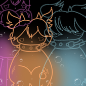 Untitled1080_20250408201641.png