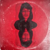 Dualidad Escarlata [Explicit]