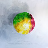 Narrow Defeats and Bitter Victories [Explicit]
