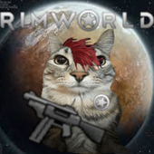 Avatar for CertifiedRimmer