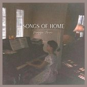 Songs of Home