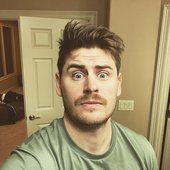 terroriser