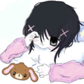 Avatar for box999