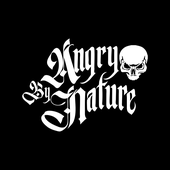 Avatar for AngryByNature1