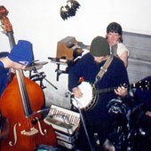 Hallowe'en 2000