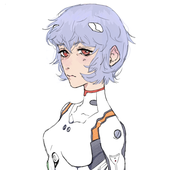 Avatar for bereok