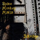 Salvage