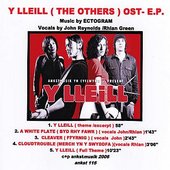 Y Lleill - The Others