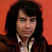 Neil Diamond_7.jpg