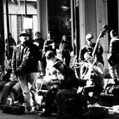 Band