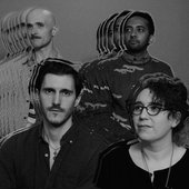 stayinside_backyard_promo_bw.jpg
