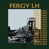 Talk it Out
