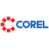 Corel Software