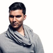 R3HAB