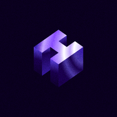 Avatar for huxponch