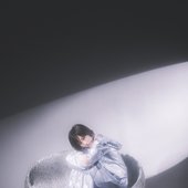 佐藤千亜妃 Music Videos Stats And Photos Last Fm