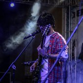 IMG_0071~2.jpg
