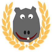Avatar for hippokratius