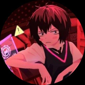 Avatar for sting_rei