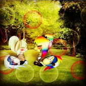 its_art_angel_crysalxx___kittykill