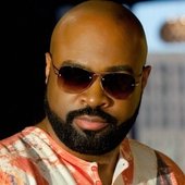 jmoss5.jpeg