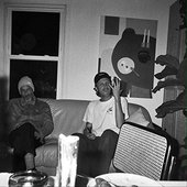 51plKTWYxBL._UXNaN_FMjpg_QL85_.jpg