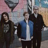Strange Relations photo by Katie Essick2.jpg