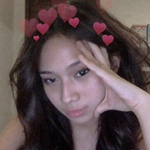 livies_Favcrime 的头像