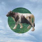 Flat Circle [Explicit]