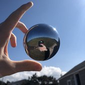 IMG_4524.jpeg
