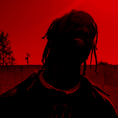 fuck_you_tyz.png