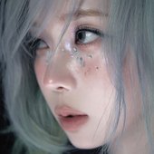 aespa ★ Armageddon (2024)